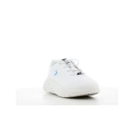 Chaussure basket de s�curit� - champ safety jogger