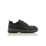 Chaussures basses de sécurité pour femme bestgirl s3 src safety jogger Chaussures basses de sécurité pour femme bestgirl s3 src safety jogger