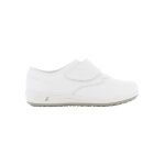 Chaussure infirmière blanche safety jogger eliane Chaussure infirmière blanche safety jogger eliane