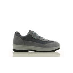Chaussure de sécurité basse pour femme s1p src organic safety jogger Chaussure de sécurité basse pour femme s1p src organic safety jogger
