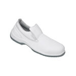 Chaussure de s�curit� cuisine s2 src non - m�tallique maxguard 36