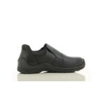 Chaussure de s�curit� cuisine safety jogger dolce s3 src