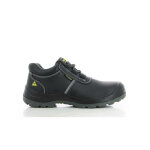 Chaussures de scurit homme pas chre sans mtal s3 esd safety jogger