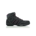Chaussures de s�curit� montantes femme isis s3 src safety jogger