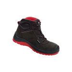 Chaussure de s�curit� montante s3 hro src maxguard