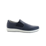 Chaussures de travail en cuir pour homme safety jogger Chaussures de travail en cuir pour homme safety jogger