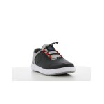 Chaussure de travail à enfiler - eden safety jogger Chaussure de travail à enfiler - eden safety jogger
