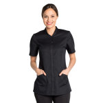 Dyneke blouse de travail femme modena