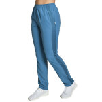 Dyneke pantalon m�dical en microfibre mixte