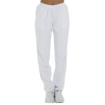 Dyneke pantalon m�dical microfibre mixte avec poches