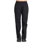Dyneke pantalon m�dical mixte � �lastique