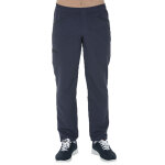 Dyneke pantalon m�dical mixte en microfibre