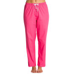 Dyneke pantalon m�dical rose fuchsia, coupe unisexe stretch