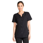 Dyneke tunique de travail femme pas chere