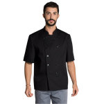 Dyneke veste de cuisine et chr