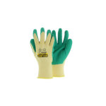 Gants de travail constructo safety jogger ( 12 paires )