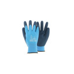 Gants de travail multiusage prodry safety jogger ( 12 paires )