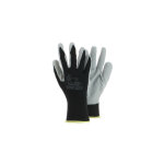 Gants de travail prosoft safety jogger ( 12 paires )