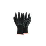 Gants de travail superpro safety jogger ( 12 paires )