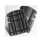 Genouill�res pour pantalon de travail nine worths