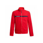 Gilet polaire agent de s�curit� sean nine worths