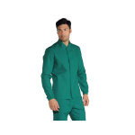 Isacco blouse m�dicale manches longues pour homme
