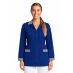 Isacco blouse de travail femme multi services l