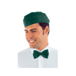 Isacco calot de cuisinier verdone Isacco calot de cuisinier verdone