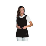 Isacco chasuble m�dicale papeete cacao