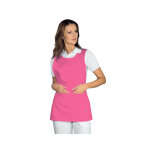 Isacco chasuble m�dicale papeete fuchsia