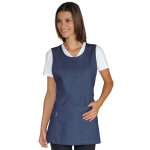 Isacco chasuble m�dicale papeete jeans