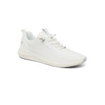 Isacco chaussure de sport antidérapante unisexe suecos klar blanche 100% coton Isacco chaussure de sport antidérapante unisexe suecos klar blanche 100% coton