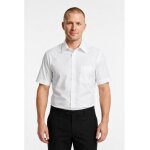 Isacco chemise blanche homme cartagena