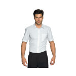 Isacco chemise blanche homme cartagena
