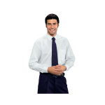 Isacco chemise homme blanc