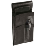 Isacco gaine synthtique