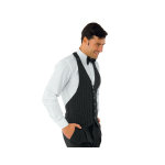 Isacco gilet chef de rang bolero liverpool Isacco gilet chef de rang bolero liverpool
