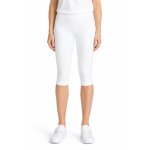 Isacco leggings 3 / 4 blanc femme