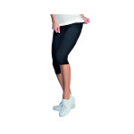 Isacco leggings 3 / 4 femme noir Isacco leggings 3 / 4 femme noir
