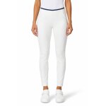Isacco leggings femme blanc