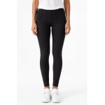 Isacco leggings femme noir