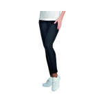 Isacco leggings femme noir