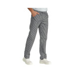 Isacco pantalon cuisinier londra 12