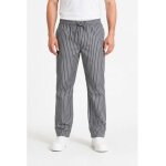 Isacco pantalon cuisinier londra 12