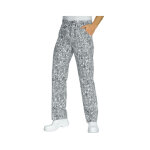 Isacco pantalon cuisinier new - york