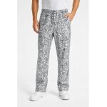 Isacco pantalon cuisinier new - york