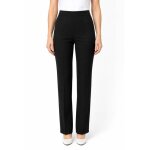 Isacco pantalon de r�ception femme