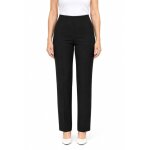 Isacco pantalon de r�ception femme 40 m