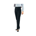 Isacco pantalon de r�ception femme