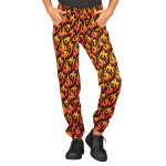 Isacco pantalon de travail unisexe pantagiaffa ignis 100% coton